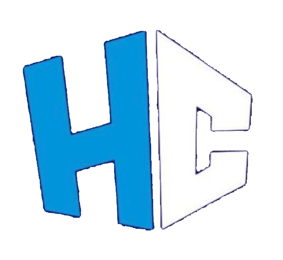  العناية المنزلية